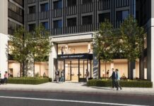 NatWest provides £190m green loan for 897-bed PBSA scheme in London NatWest provides £190m green loan for 897-bed PBSA scheme in London