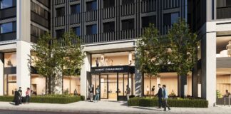 NatWest provides £190m green loan for 897-bed PBSA scheme in London NatWest provides £190m green loan for 897-bed PBSA scheme in London