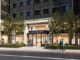 NatWest provides £190m green loan for 897-bed PBSA scheme in London NatWest provides £190m green loan for 897-bed PBSA scheme in London