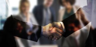 NewRiver and Singapore investors launch retail park capital partnership NewRiver and Singapore investors launch retail park capital partnership