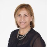 Newcore Capital names Beatrice Hollond as new chair Newcore Capital names Beatrice Hollond as new chair