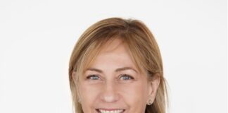 Newcore Capital names Beatrice Hollond as new chair Newcore Capital names Beatrice Hollond as new chair