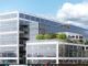 One Spitalfields refurbishment backed by £1bn DBS and ING loan One Spitalfields secures £1bn development loan from DBS and ING