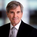 Q&A: Penny Blue Capital on the outlook for European real estate debt Paul House, Chief Investment Officer of Penny Blue Capital,