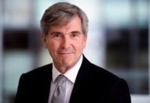 Q&A: Penny Blue Capital on the outlook for European real estate debt Paul House, Chief Investment Officer of Penny Blue Capital,