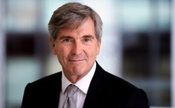 Q&A: Penny Blue Capital on the outlook for European real estate debt Paul House, Chief Investment Officer of Penny Blue Capital,