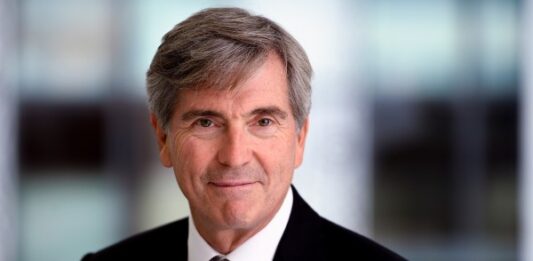 Q&A: Penny Blue Capital on the outlook for European real estate debt Paul House, Chief Investment Officer of Penny Blue Capital,