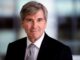 Q&A: Penny Blue Capital on the outlook for European real estate debt Paul House, Chief Investment Officer of Penny Blue Capital,