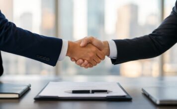 Harworth board recommends Peel’s increased £631.7m takeover offer Harworth board recommends Peel’s increased £631.7m takeover offer