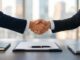 Harworth board recommends Peel’s increased £631.7m takeover offer Harworth board recommends Peel’s increased £631.7m takeover offer