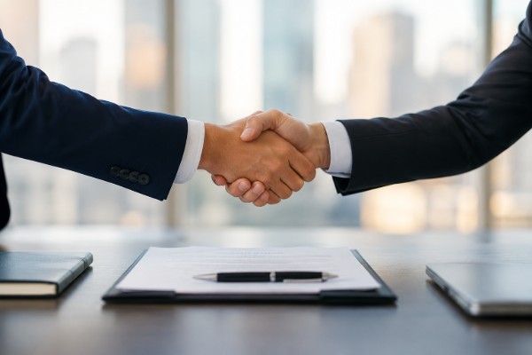Peel Harworth takeover offer Harworth board recommends Peel’s increased £631.7m takeover offer