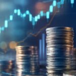 Peel raises Harworth takeover offer to £600m Peel raises Harworth takeover offer to £600m