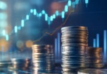 Peel raises Harworth takeover offer to £600m Peel raises Harworth takeover offer to £600m