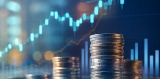 Peel raises Harworth takeover offer to £600m Peel raises Harworth takeover offer to £600m