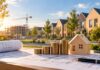 Plymouth Community Homes sets out £1.2bn ten-year investment plan Plymouth Community Homes sets out £1.2bn ten-year investment plan
