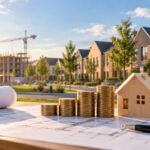 Plymouth Community Homes sets out £1.2bn ten-year investment plan Plymouth Community Homes sets out £1.2bn ten-year investment plan