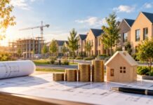 Plymouth Community Homes sets out £1.2bn ten-year investment plan Plymouth Community Homes sets out £1.2bn ten-year investment plan