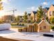 Plymouth Community Homes sets out £1.2bn ten-year investment plan Plymouth Community Homes sets out £1.2bn ten-year investment plan