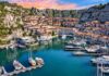 Cheyne provides €26m loan for Italian hotel and residential portfolio Cheyne provides €26m loan for Italian hotel and residential portfolio