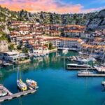 Cheyne provides €26m loan for Italian hotel and residential portfolio Cheyne provides €26m loan for Italian hotel and residential portfolio