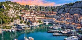 Cheyne provides €26m loan for Italian hotel and residential portfolio Cheyne provides €26m loan for Italian hotel and residential portfolio