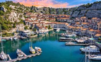 Cheyne provides €26m loan for Italian hotel and residential portfolio Cheyne provides €26m loan for Italian hotel and residential portfolio