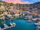 Cheyne provides €26m loan for Italian hotel and residential portfolio Cheyne provides €26m loan for Italian hotel and residential portfolio