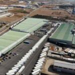 Prodea targets €500m+ Greek logistics platform with Invel and LGT Prodea targets €500m+ Greek logistics platform with Invel and LGT