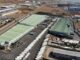 Prodea targets €500m+ Greek logistics platform with Invel and LGT Prodea targets €500m+ Greek logistics platform with Invel and LGT