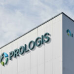 Prologis expands Hamburg logistics portfolio with Moorfleet acquisition Prologis expands Hamburg logistics portfolio with Moorfleet acquisition