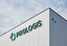 Prologis expands Hamburg logistics portfolio with Moorfleet acquisition Prologis expands Hamburg logistics portfolio with Moorfleet acquisition