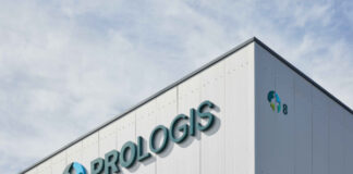 Prologis expands Hamburg logistics portfolio with Moorfleet acquisition Prologis expands Hamburg logistics portfolio with Moorfleet acquisition