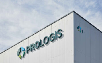 Prologis expands Hamburg logistics portfolio with Moorfleet acquisition Prologis expands Hamburg logistics portfolio with Moorfleet acquisition