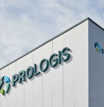 Prologis expands Hamburg logistics portfolio with Moorfleet acquisition Prologis expands Hamburg logistics portfolio with Moorfleet acquisition