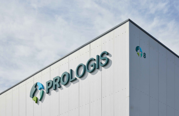 Prologis expands Hamburg logistics portfolio with Moorfleet acquisition Prologis expands Hamburg logistics portfolio with Moorfleet acquisition