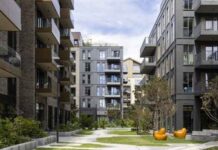 Quantum makes Irish market entry with Dublin residential acquisition Quantum makes Irish market entry with Dublin residential acquisition