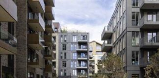 Quantum makes Irish market entry with Dublin residential acquisition Quantum makes Irish market entry with Dublin residential acquisition