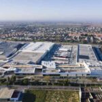 Redevco makes fifth Spanish acquisition for European retail parks fund Redevco expands Spanish retail park portfolio with Seville acquisition