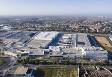 Redevco makes fifth Spanish acquisition for European retail parks fund Redevco expands Spanish retail park portfolio with Seville acquisition