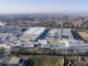 Redevco makes fifth Spanish acquisition for European retail parks fund Redevco expands Spanish retail park portfolio with Seville acquisition
