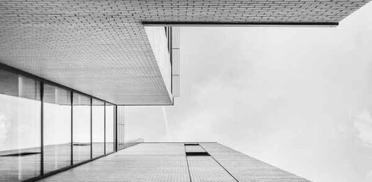 Regional REIT sees regional office opportunities despite market challenges Regional REIT sees regional office opportunities despite market challenges