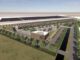 Redevco closes €49.2m green loan for logistics scheme in the Netherlands Redevco closes €49.2m green loan for logistics scheme in the Netherlands