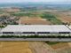 SFO Capital and Garbe sell 83,000 sqm logistics asset in Italy SFO Capital Partners and Garbe sell 83,000 sqm logistics asset in Italy