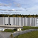 Savills IM adds 97,600 sq m of logistics space to European strategy Savills IM adds 97,600 sq m of logistics space to European strategy