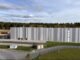 Savills IM adds 97,600 sq m of logistics space to European strategy Savills IM adds 97,600 sq m of logistics space to European strategy