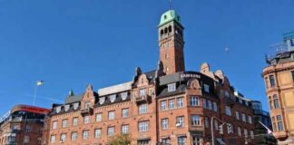 Savills IM disposes of retail properties in Denmark and the Netherlands Savills IM disposes of retail properties in Denmark and the Netherlands
