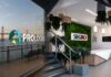 Segro shareholders approve Prologis takeover Segro shareholders approve Prologis takeover