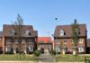 Sentinel Real Estate acquires Hearthstone Investments Sentinel Real Estate acquires Hearthstone Investments