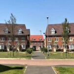 Sentinel Real Estate acquires Hearthstone Investments Sentinel Real Estate acquires Hearthstone Investments