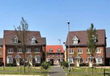 Sentinel Real Estate acquires Hearthstone Investments Sentinel Real Estate acquires Hearthstone Investments